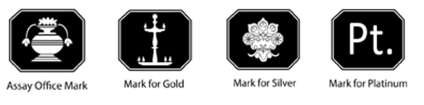 lk-assay-office-marks