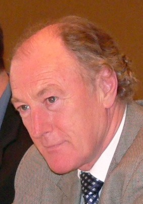 David Evans
